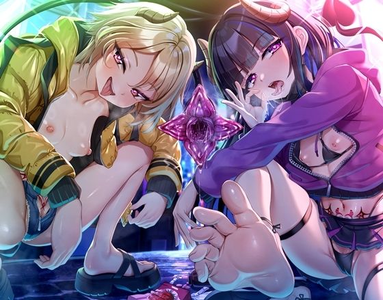 半グレメス〇キサキュバスどもにリンチされる音声