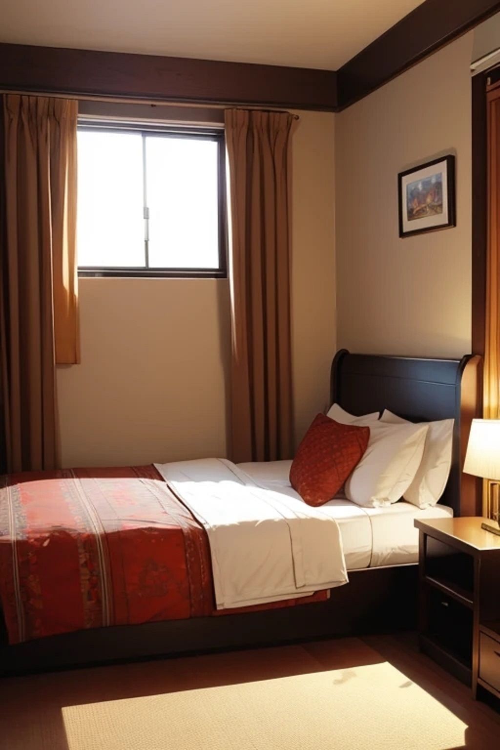 18禁マンガ・同人イラスト集に使える『エッチなカキモジ風ふきだし』素材集5