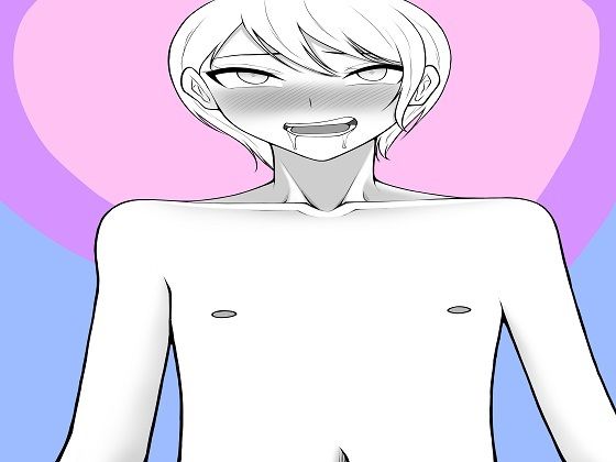 葉矢阪レンセット