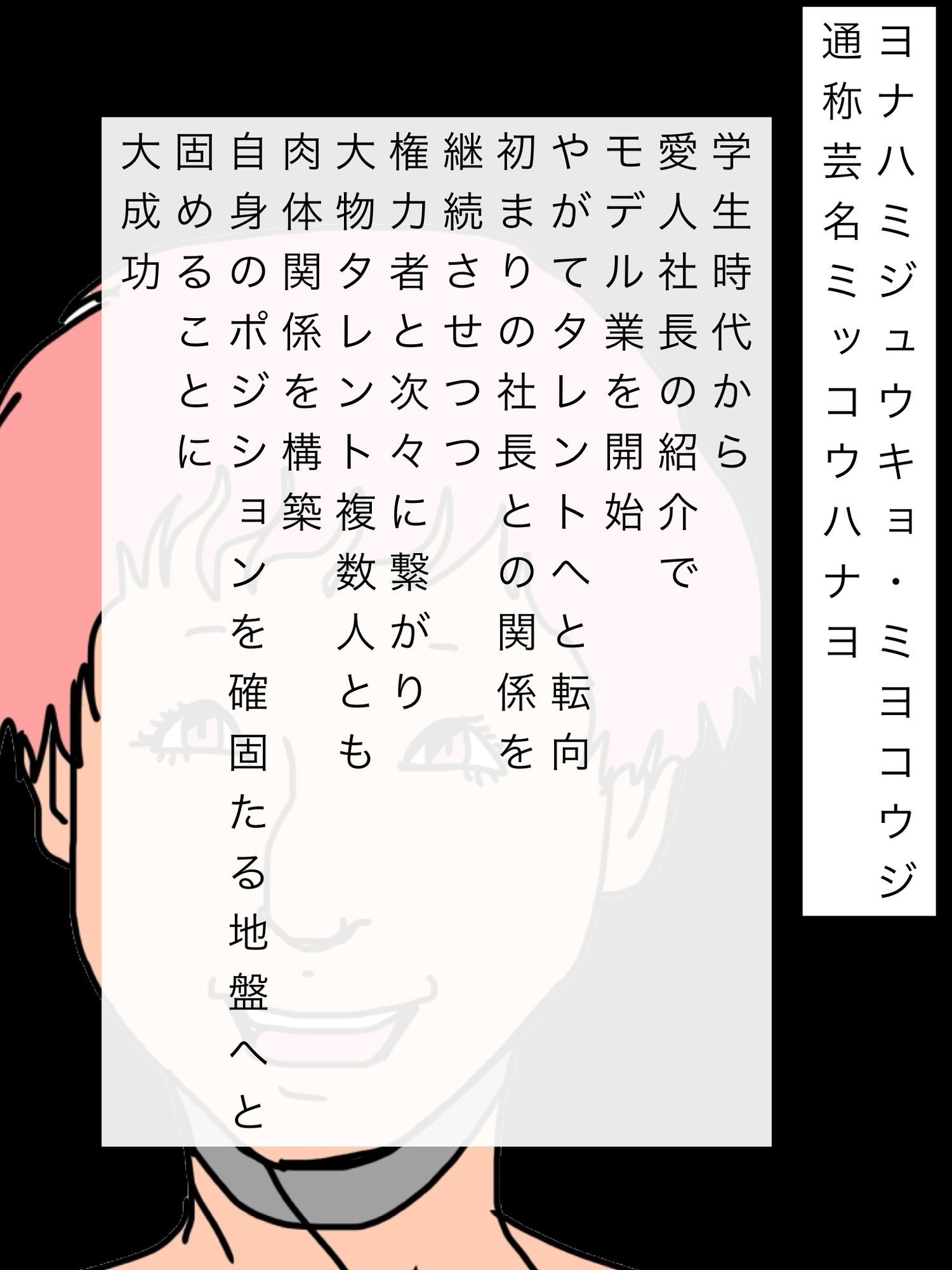 勝ち組ママタレ今日もハッピーライフ