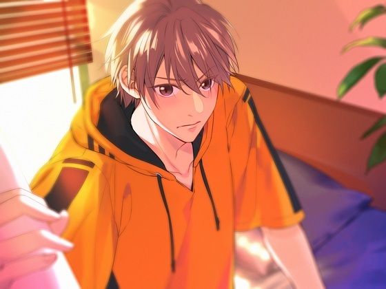 俺だけの姉ちゃん