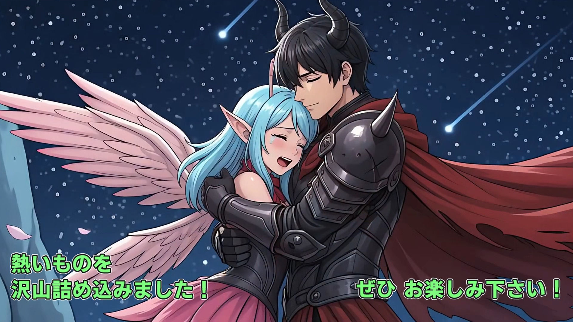 【ゲーム/本格TD】巣作り大魔王〜作れ！！最強ダンジョン！！〜