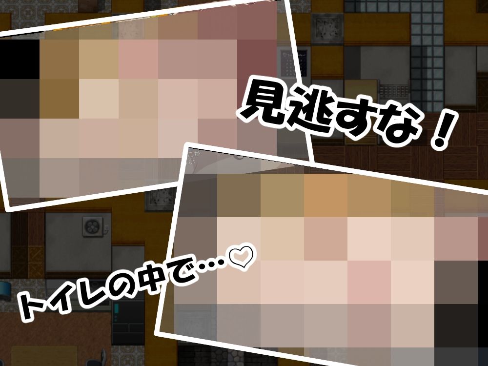 「早漏で童貞な僕」と「爆乳で性欲モンスターなお姉さん」前編