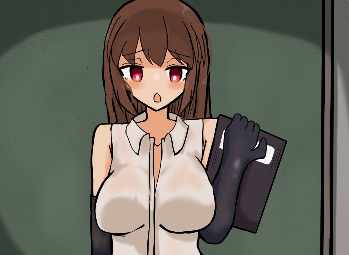 童貞卒業訓練学校/人権無視童貞隔離施設【ドM向け音声】