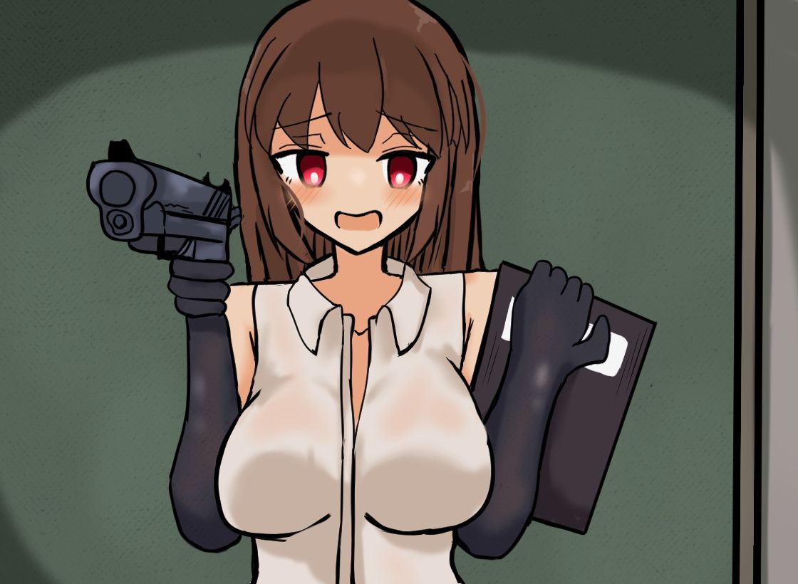 童貞卒業訓練学校/人権無視童貞隔離施設【ドM向け音声】