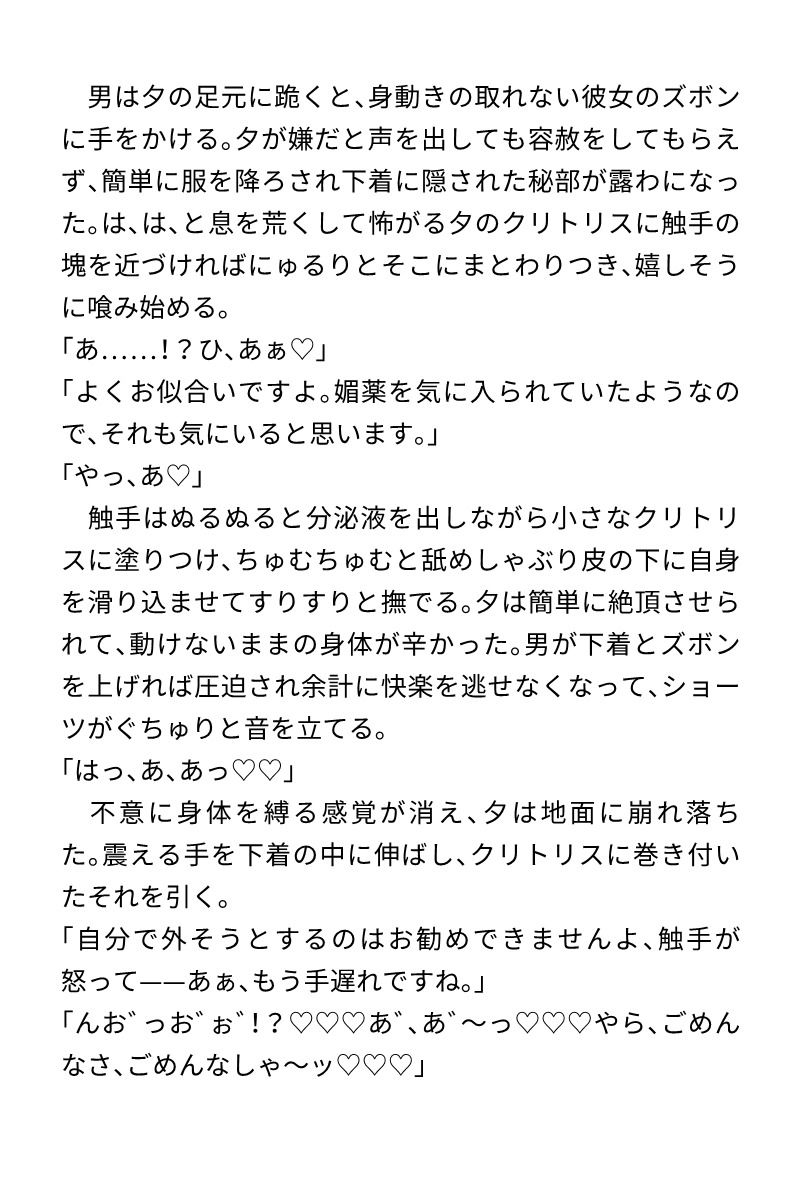 2025年投稿作品まとめ