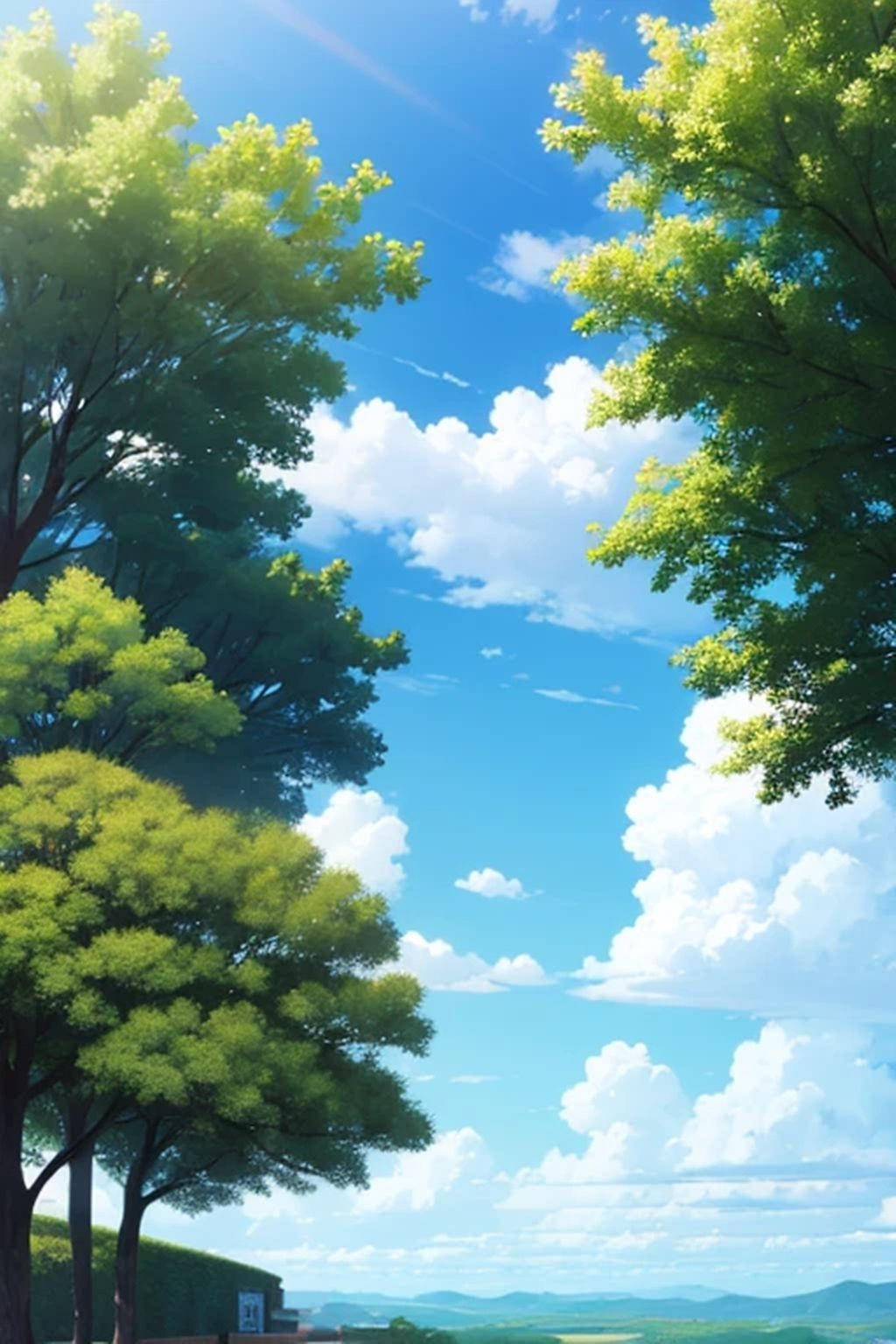 18禁マンガ・同人イラスト集に使える『エッチなカキモジ風ふきだし』素材集6