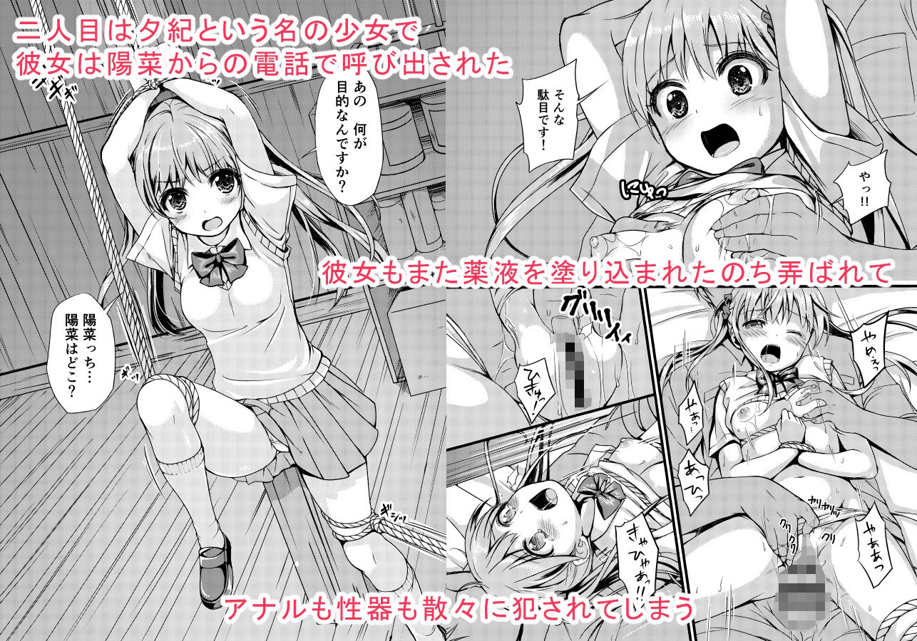 大人用のおもちゃ総集編