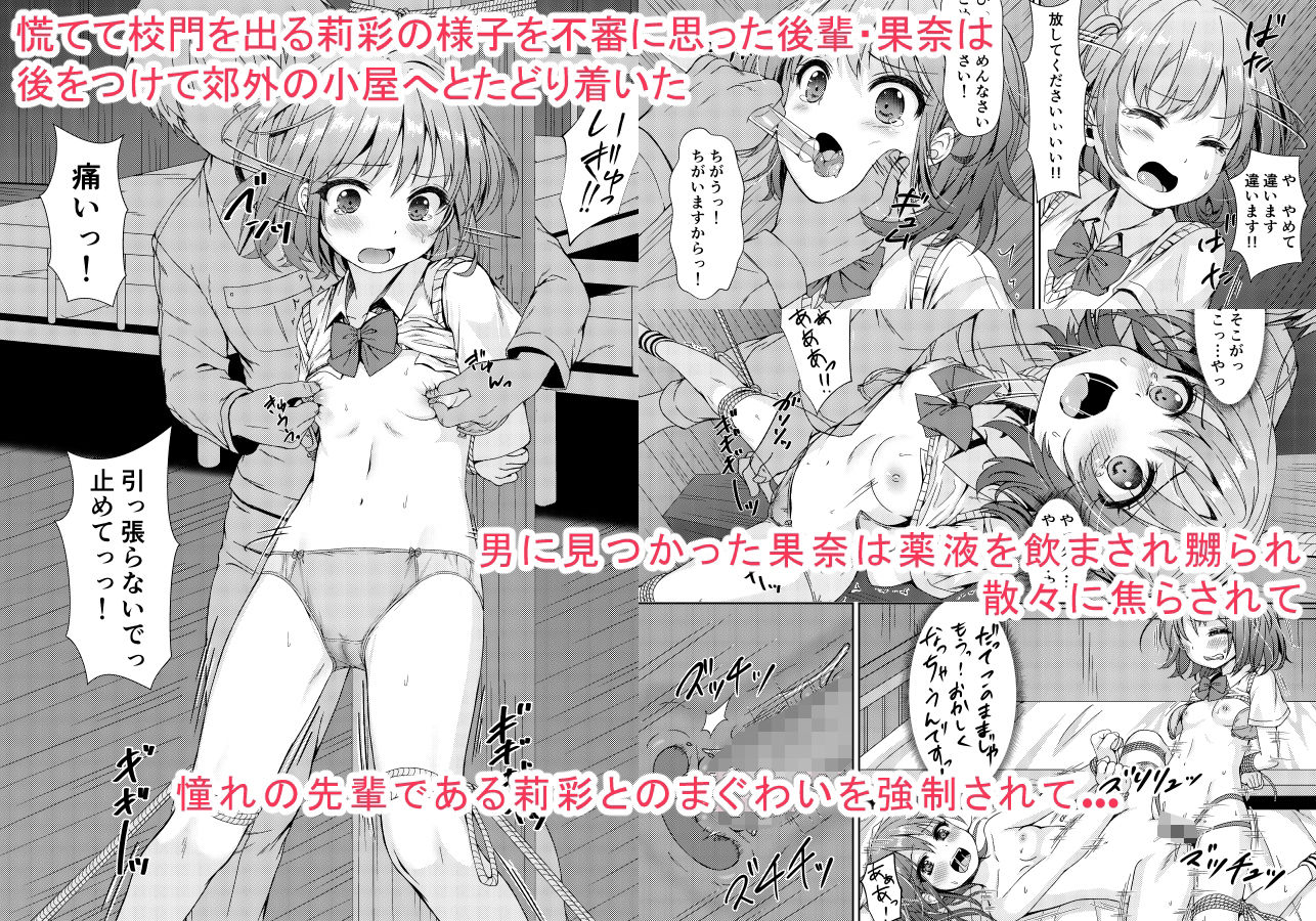 大人用のおもちゃ総集編