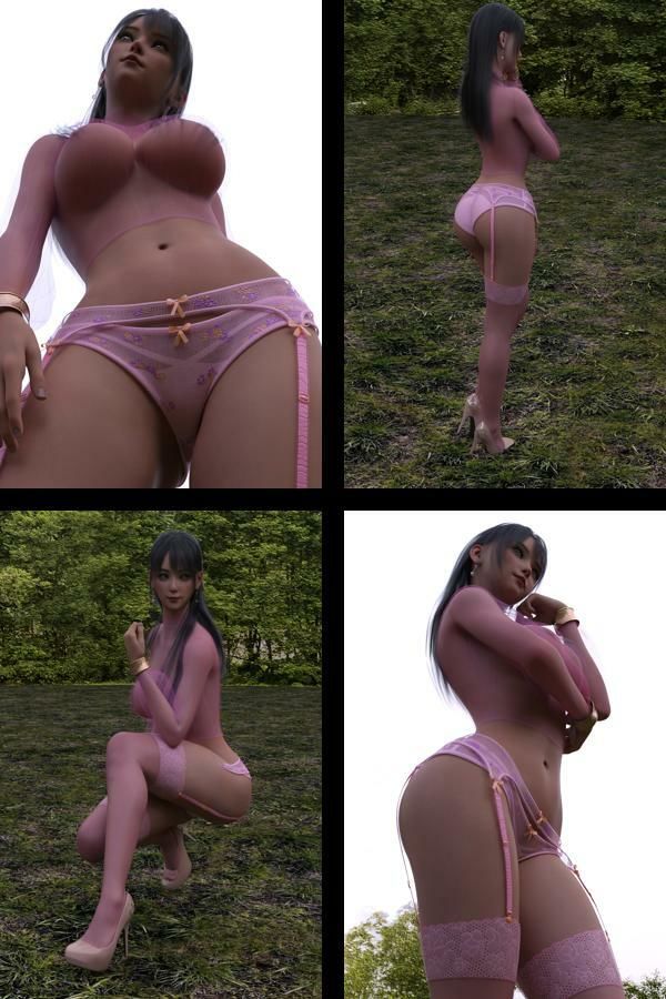 【chrl200】二階堂沙耶の下着モデル写真集-Athena-08c