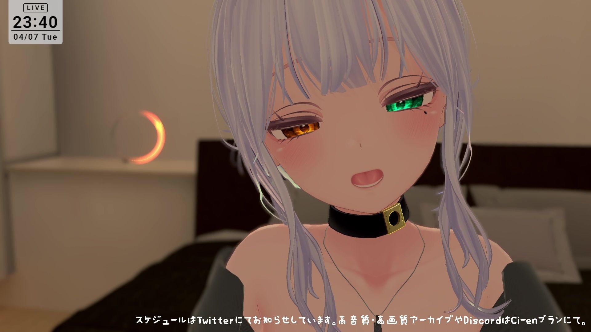 【シチュボ】好きな後輩に脚ピン皮オナをしてるとこを見られ、正しいオナニーに矯正される【オナサポ】雅乃つむぎ