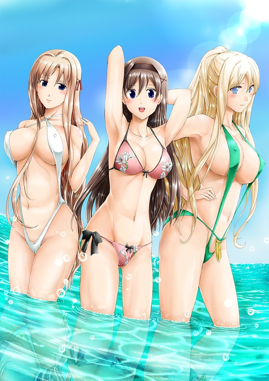 追憶のオルゴール