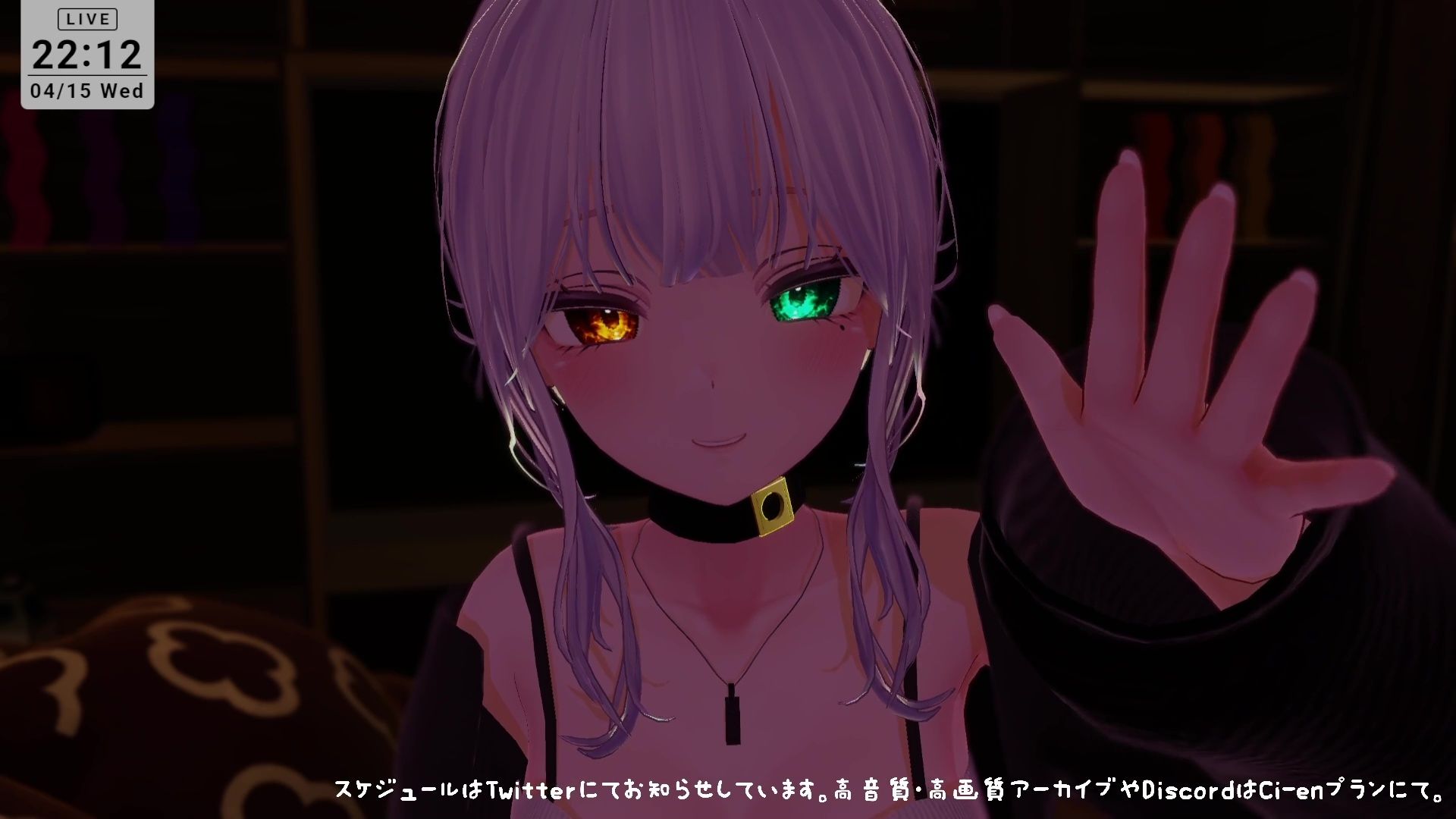 【ASMR】えっちなオノマトペ（はーと）雅乃つむぎ