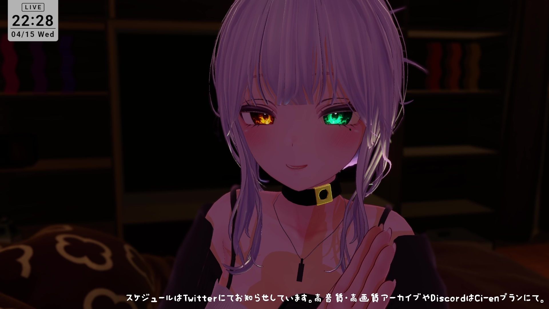 【ASMR】えっちなオノマトペ（はーと）雅乃つむぎ