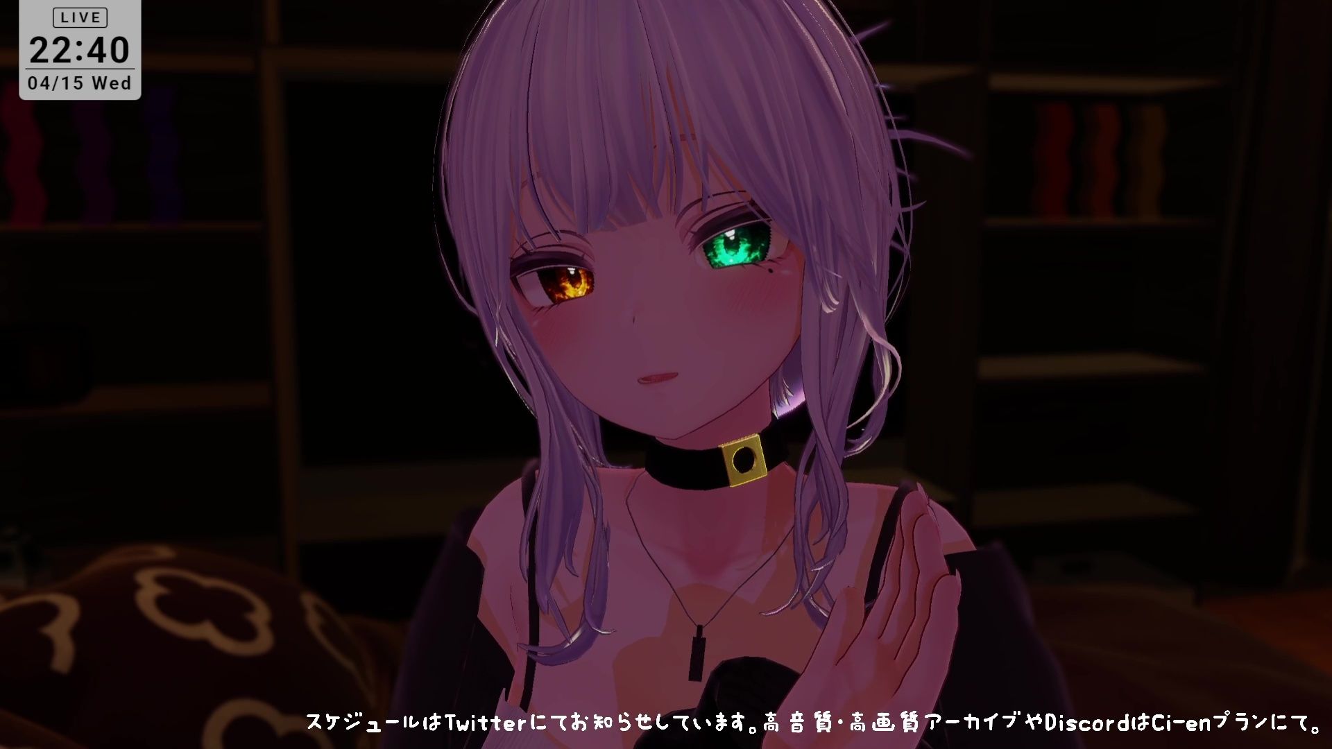 【ASMR】えっちなオノマトペ（はーと）雅乃つむぎ