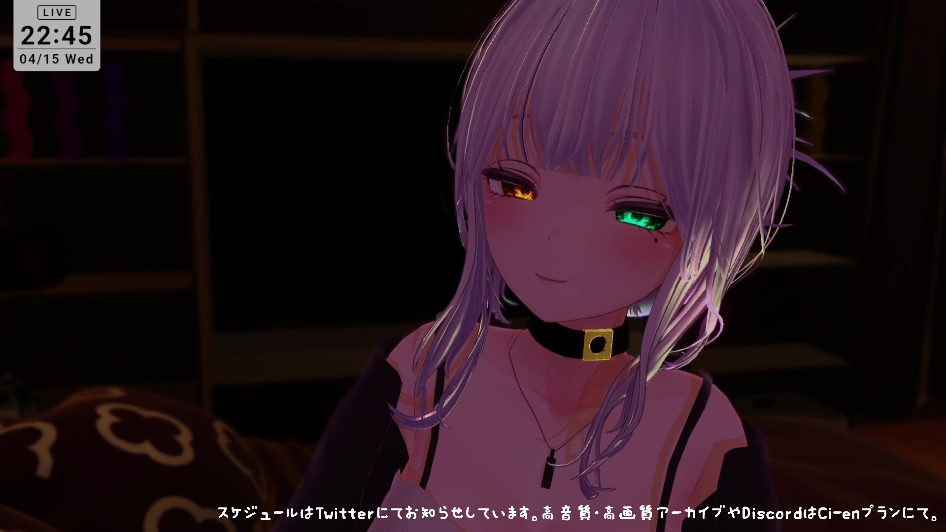 【ASMR】えっちなオノマトペ（はーと）雅乃つむぎ