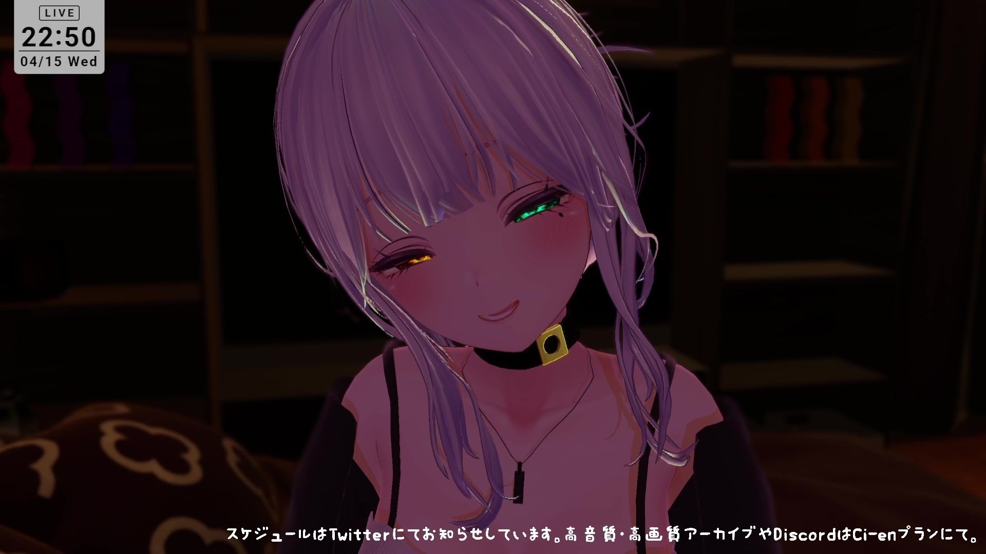 【ASMR】えっちなオノマトペ（はーと）雅乃つむぎ