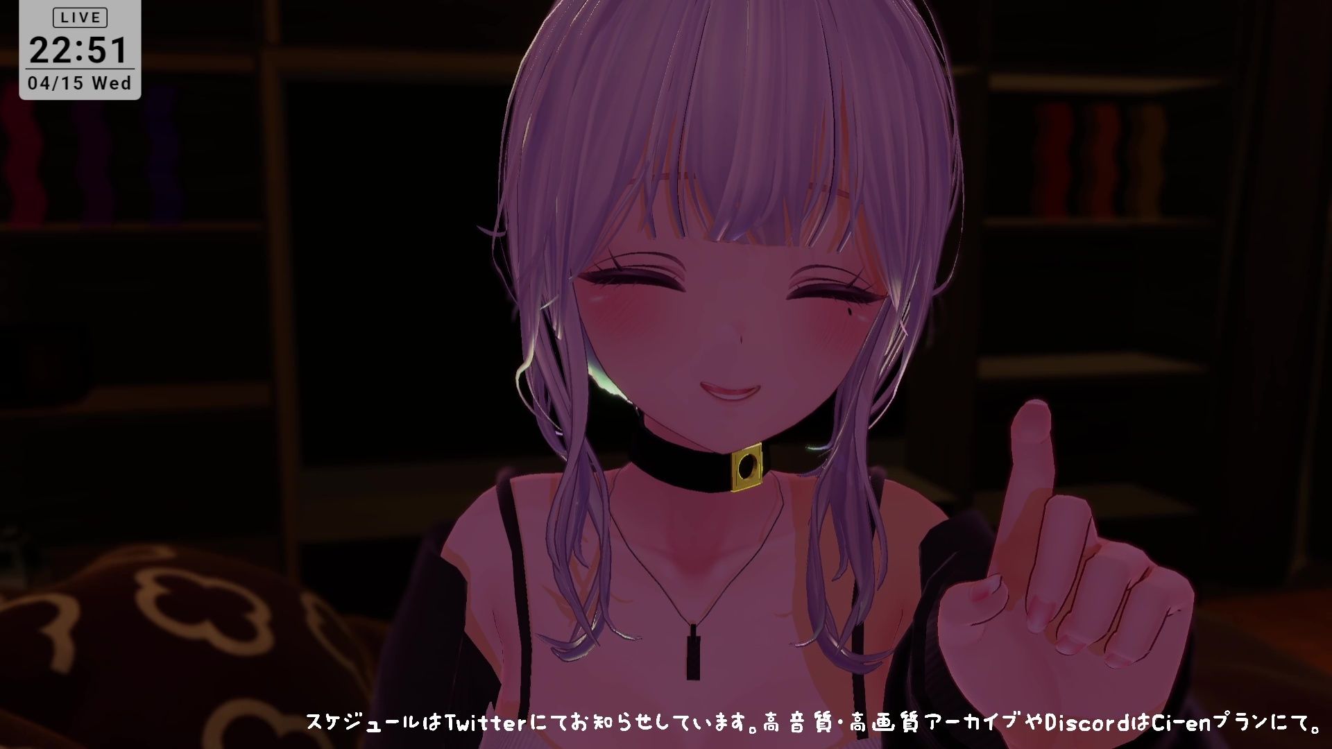 【ASMR】えっちなオノマトペ（はーと）雅乃つむぎ