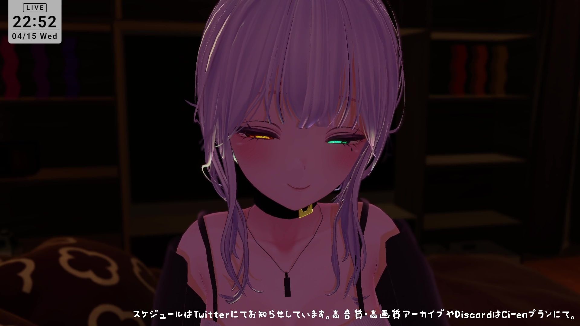 【ASMR】えっちなオノマトペ（はーと）雅乃つむぎ