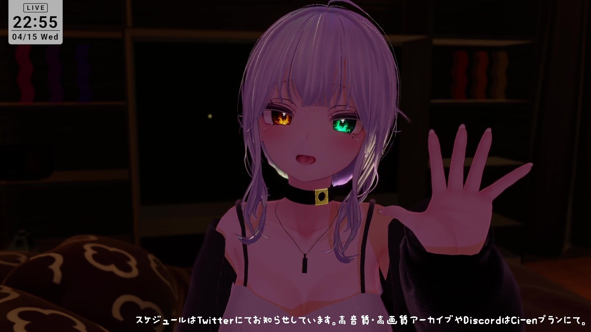 【ASMR】えっちなオノマトペ（はーと）雅乃つむぎ