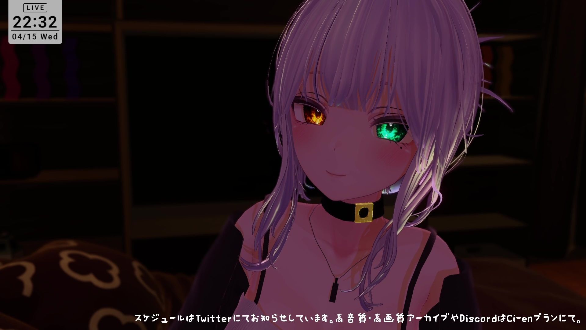 【ASMR】えっちなオノマトペ（はーと）雅乃つむぎ