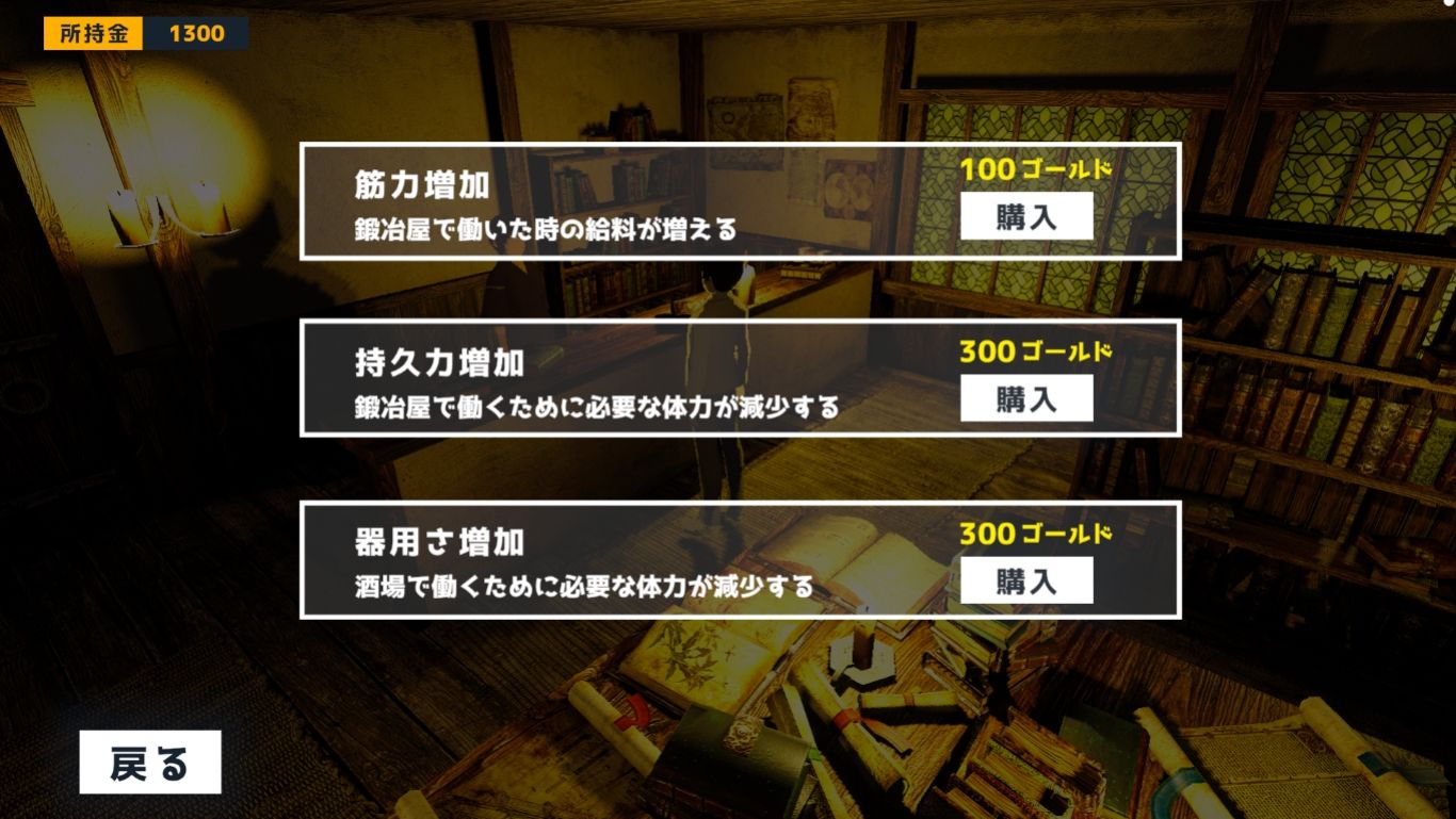 妹が性のはけ口