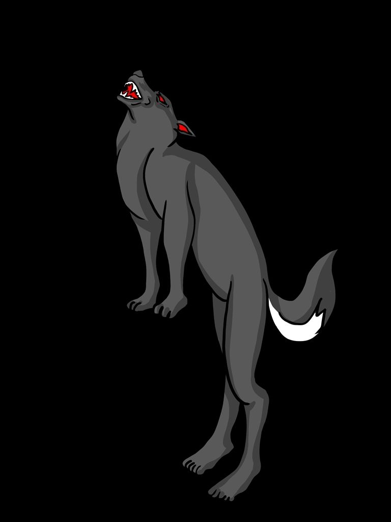 クマ抹殺計画2025年