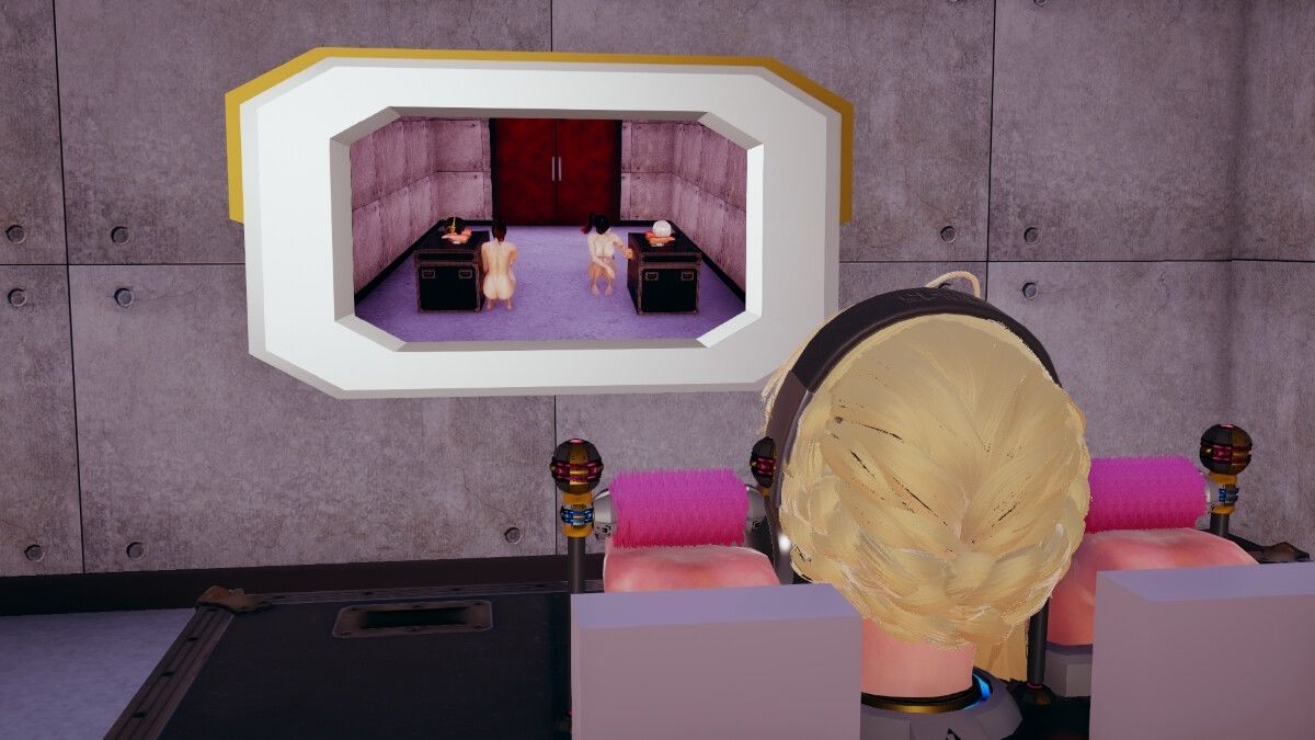 「S〇Y×F〇MILY」ヨ〇・フォージャー＆夜帷 フタナリ誘拐強〇搾〇