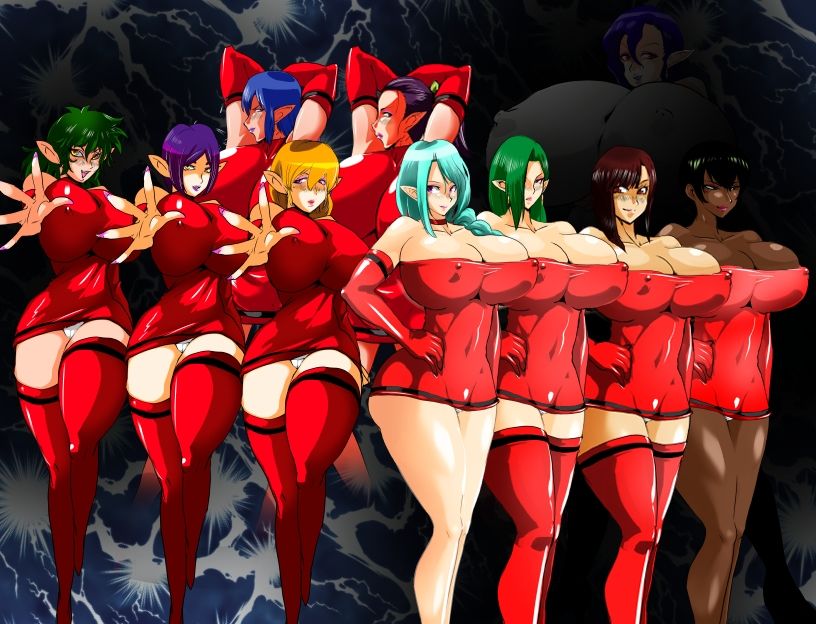 デビルハンターYOUJI