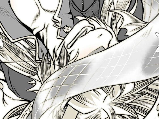 おれが代わりになりますから