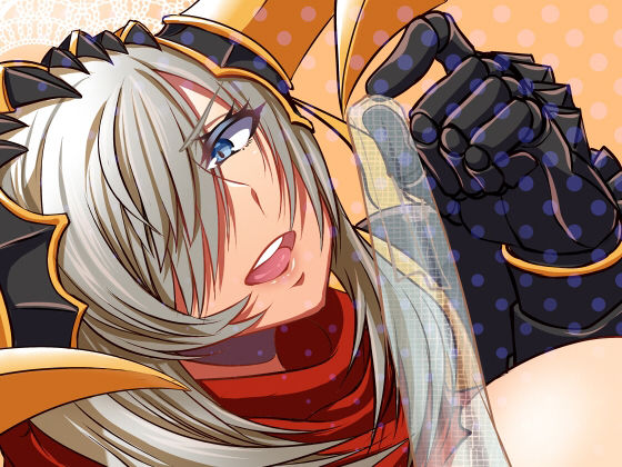 ふりぃだむ ラビリス