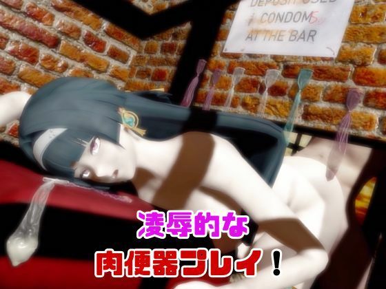 【動画3本】ゼンゼロのアストラ・ヤオと楽しむ動画パック【ゼンレスゾーンゼロ】
