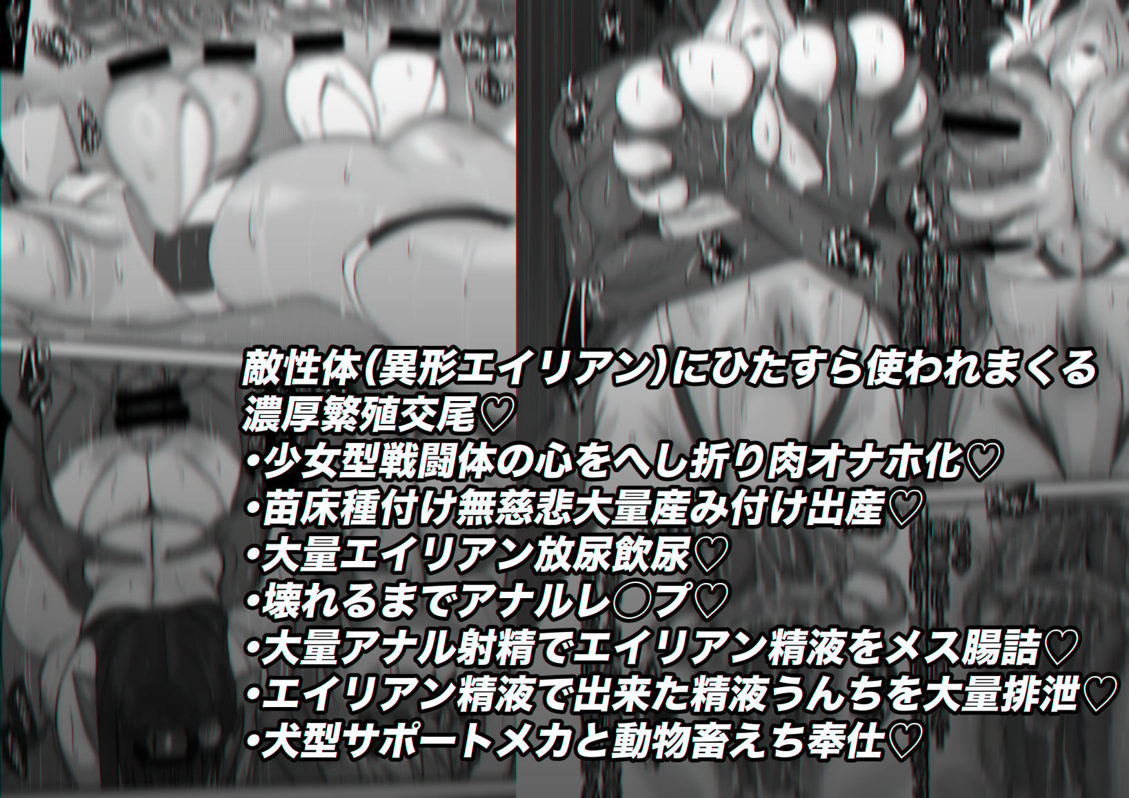 ミルフィーユ・ツインレイカーズ
