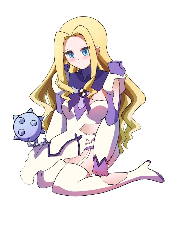 ロックマンエグゼ イラストまとめ【2025】