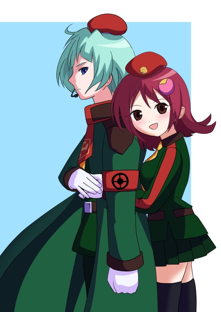 ロックマンエグゼ イラストまとめ【2025】