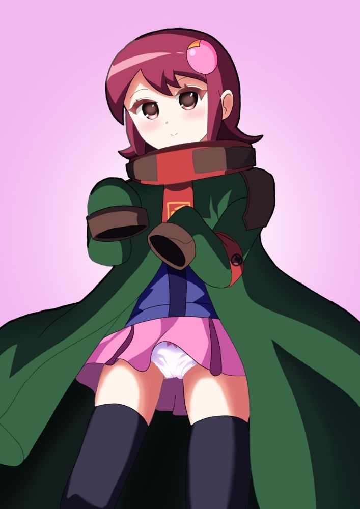 ロックマンエグゼ イラストまとめ【2025】