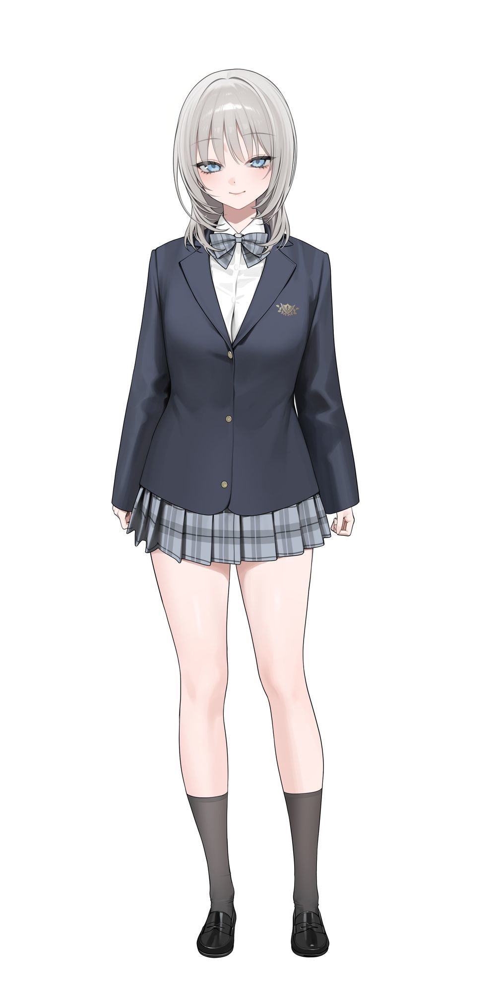 純愛、契約少女〜ダメな貴方を愛してる全肯定クールJKと雨夜の共依存ナマえっち〜