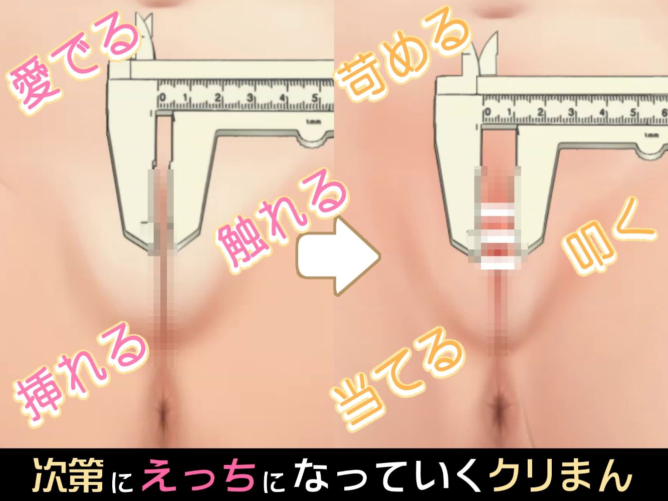 〇さなクリまんじゅう