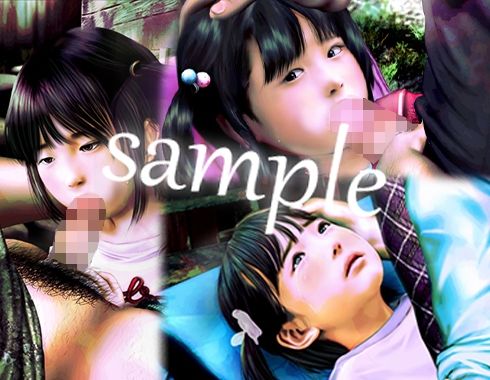 痴態画集ひなどり39 動画18本 画像18枚（カットイン差分含90枚）