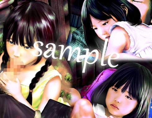 痴態画集ひなどり39 動画18本 画像18枚（カットイン差分含90枚）