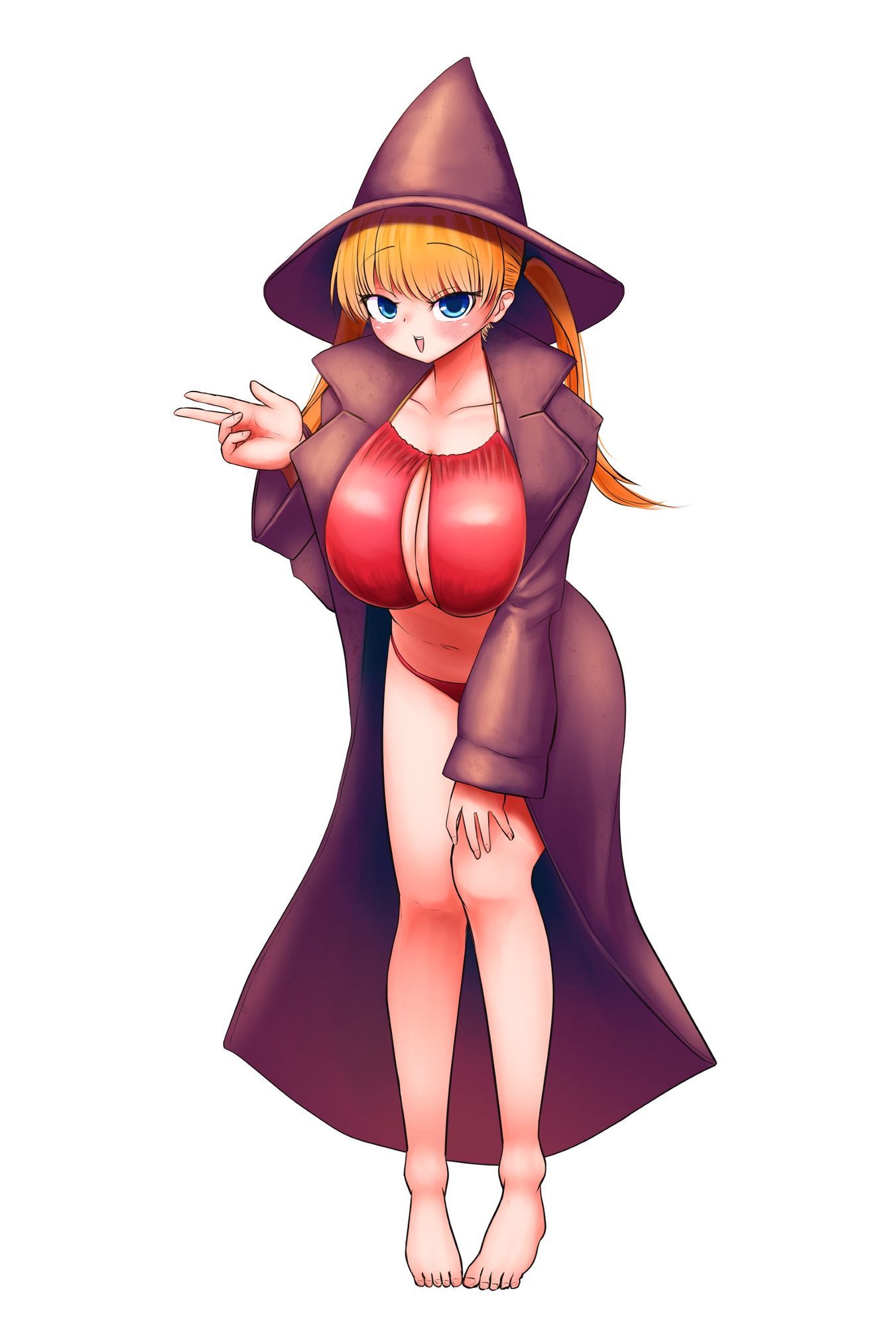 クソ漏らしでも推せますか？