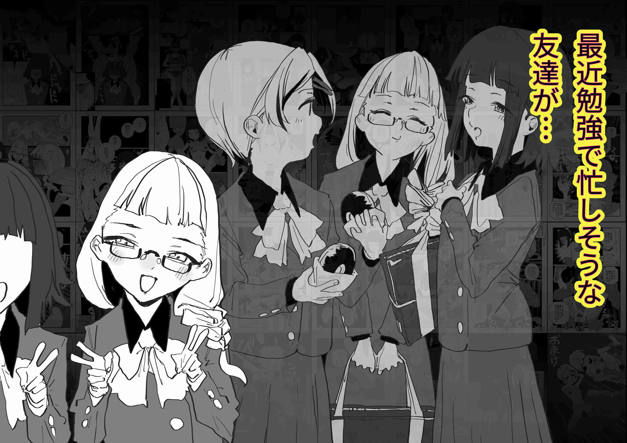 はじめてきねんび