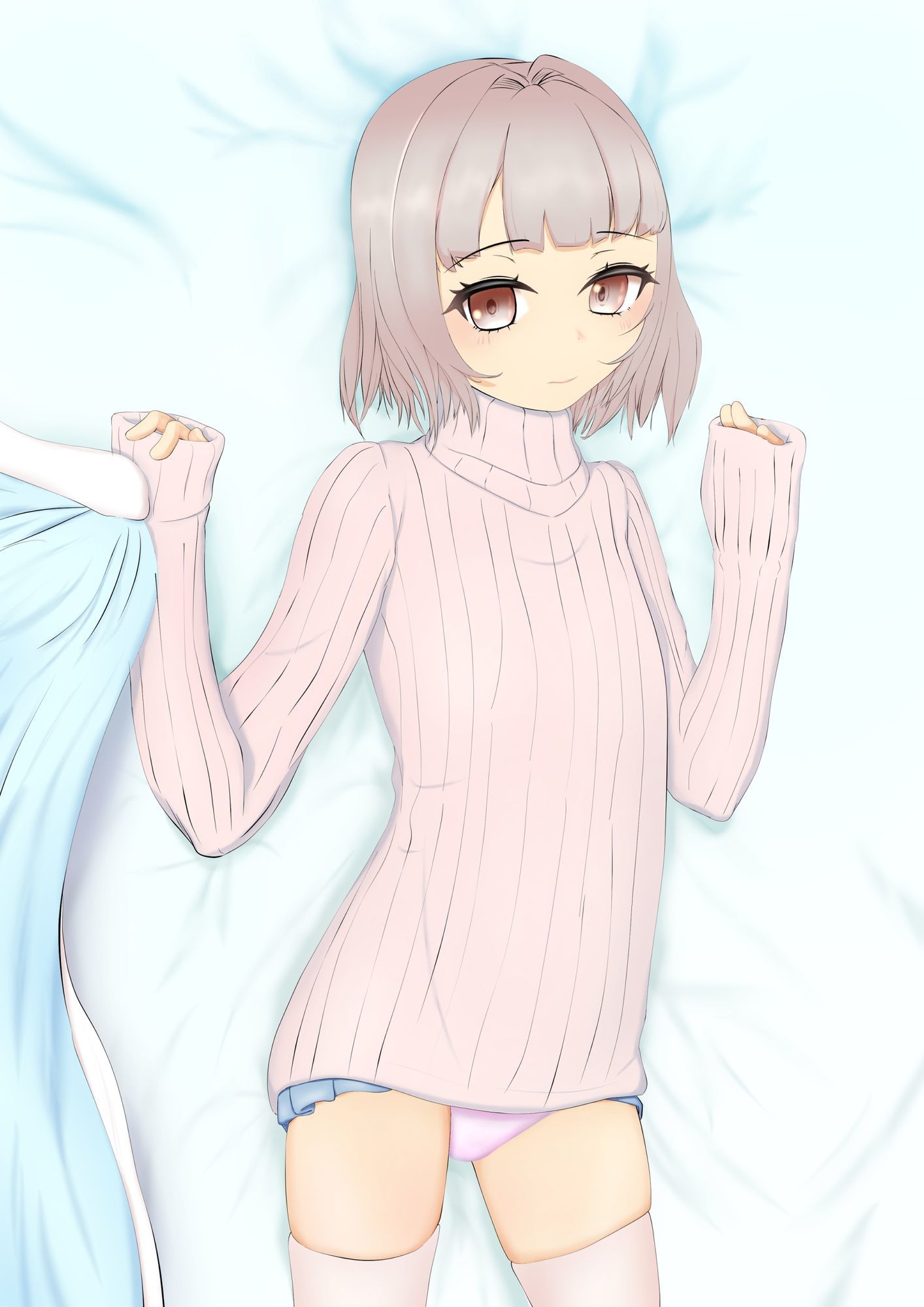 涼宮奏の家庭教師