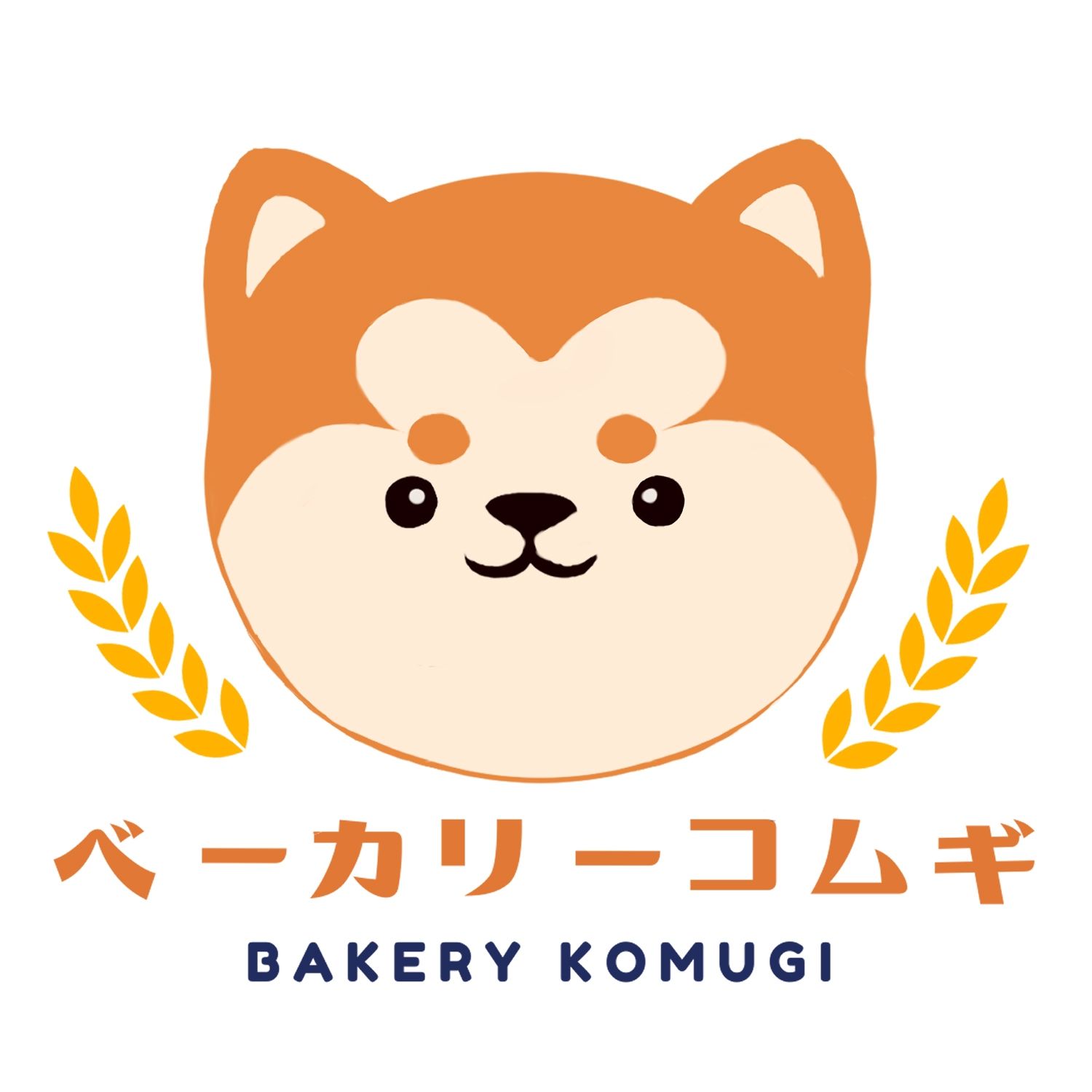 おっきなパン屋の秋さんとふかふか交尾。