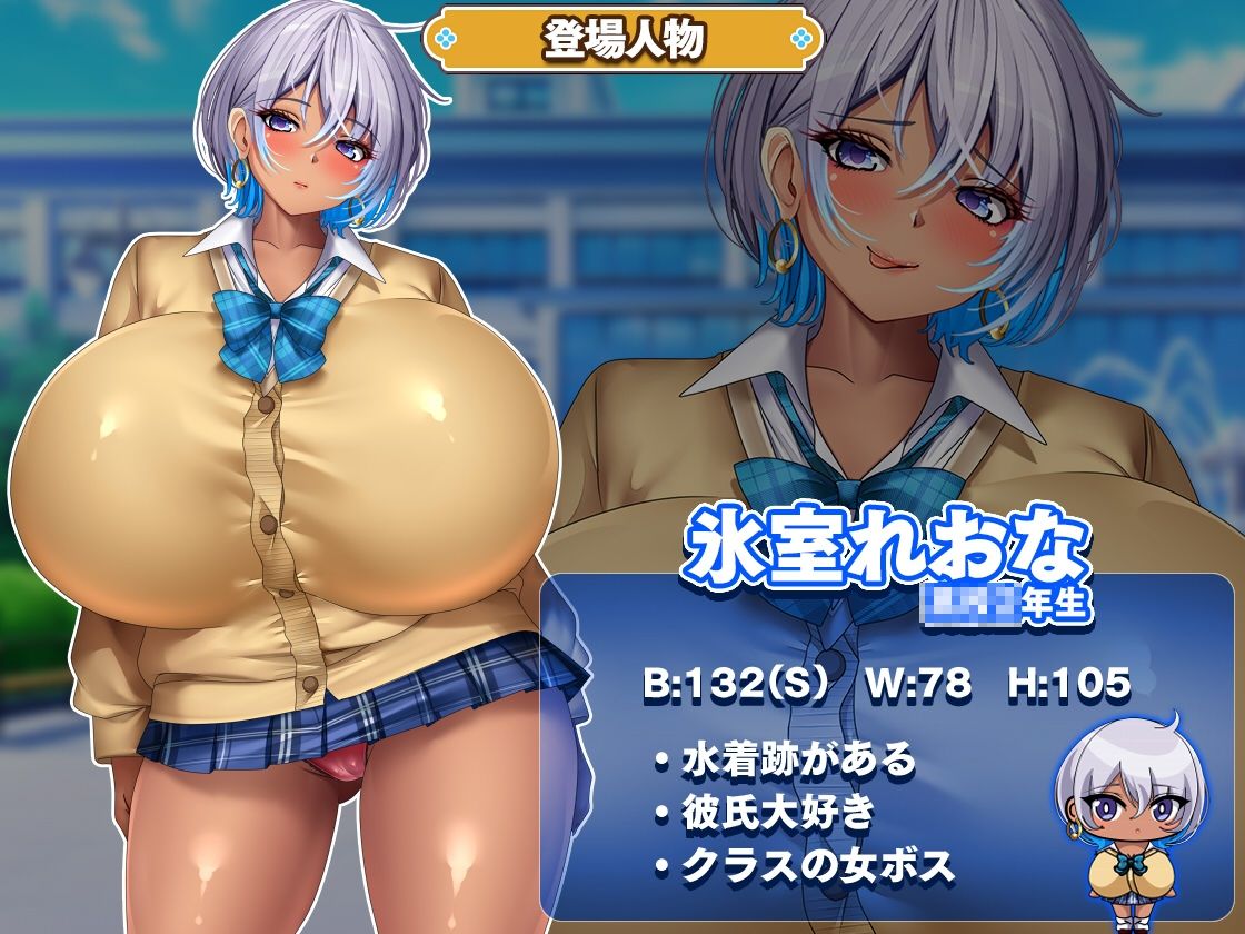 カースト上位ギャルに催●かけてみた