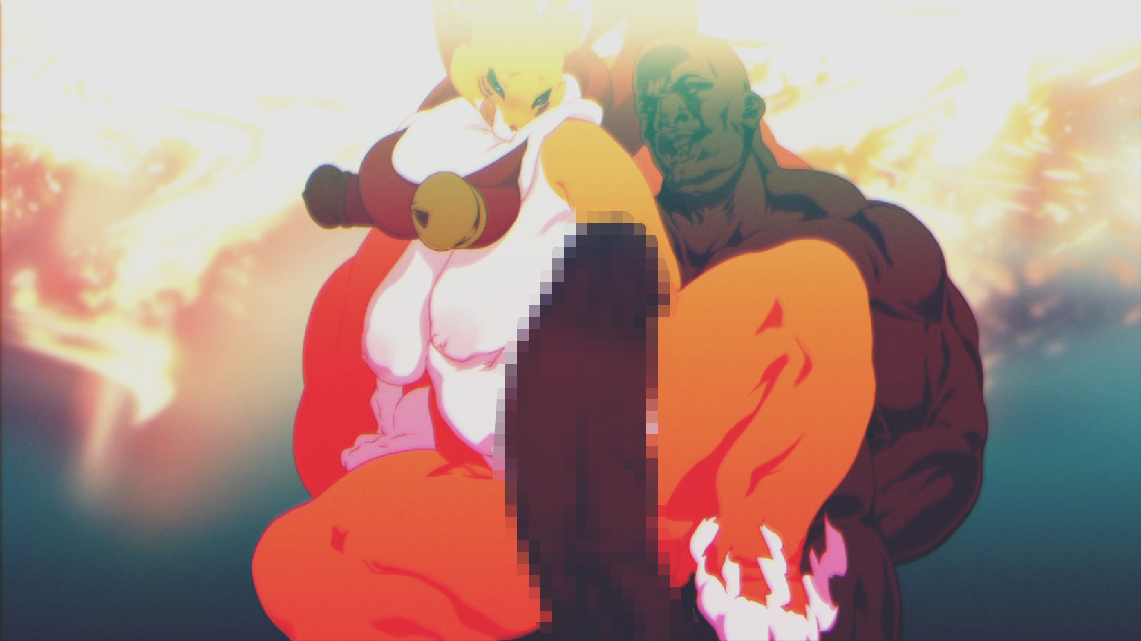 レナエロ1・2＋ソラエロアニメーション（特典付き）