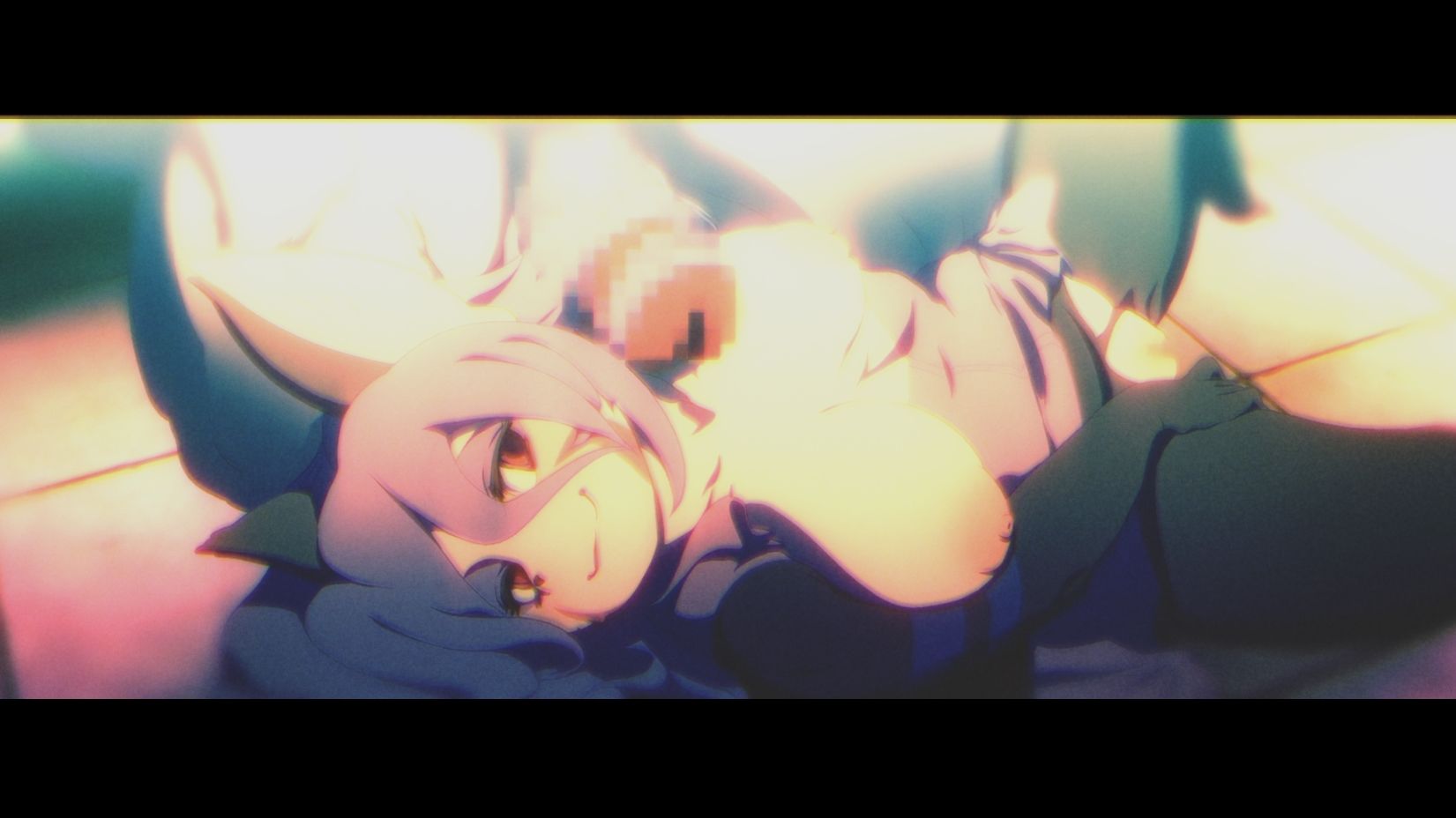 レナエロ1・2＋ソラエロアニメーション（特典付き）