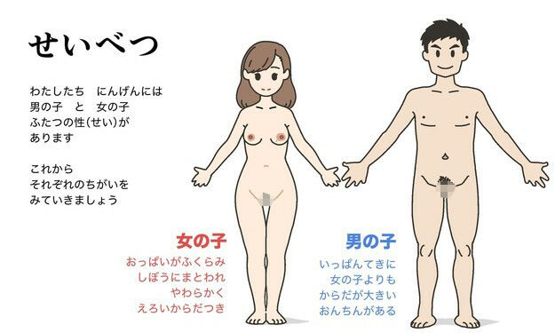 よい子ブックス まとめ総集編 vol.1