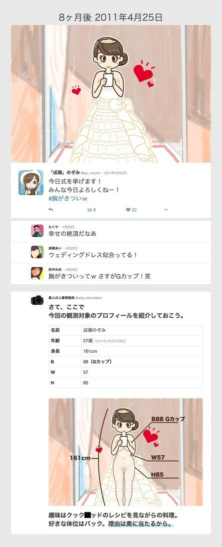 よい子ブックス まとめ総集編 vol.1