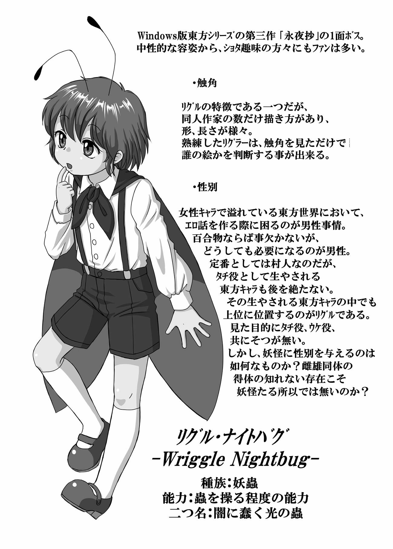 【FANZA新規参入記念価格】蛍の光は常闇に消ゆ